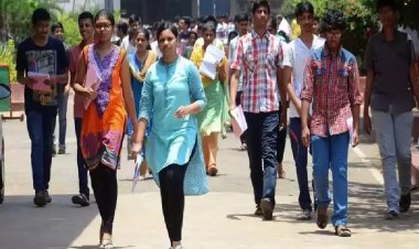 पटना हाईकोर्ट में 8वीं पास को मिलेगी 40000 से ज्यादा सैलरी, तुरंत भर दें फॉर्म