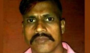 दो केस में फरार चल रहा दानी यादव गिरफ्तार:तलाशी के दौरान पिस्टल और कारतूस बरामद, 21 मामलों में था नामजद