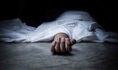 जदयू विधायक की बहू का शव बरामद, संदिग्ध परिस्थति में मौत