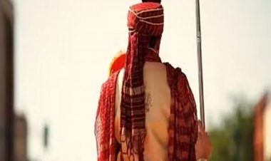 एक दिन में दो बार दूल्हा बना युवक, दिन में गर्लफ्रेंड के साथ की कोर्ट मैरेज; शाम को पहुंच गया मंडप