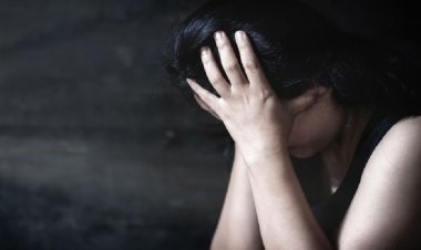 16 साल की लड़की से 10 लड़कों ने बारी-बारी से किया रेप, बेहोशी के बाद बनाया गंदा वीडियो