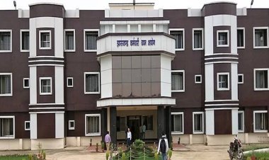 JSSC CGL केस में मास्टरमाईंड पकड़ा गया