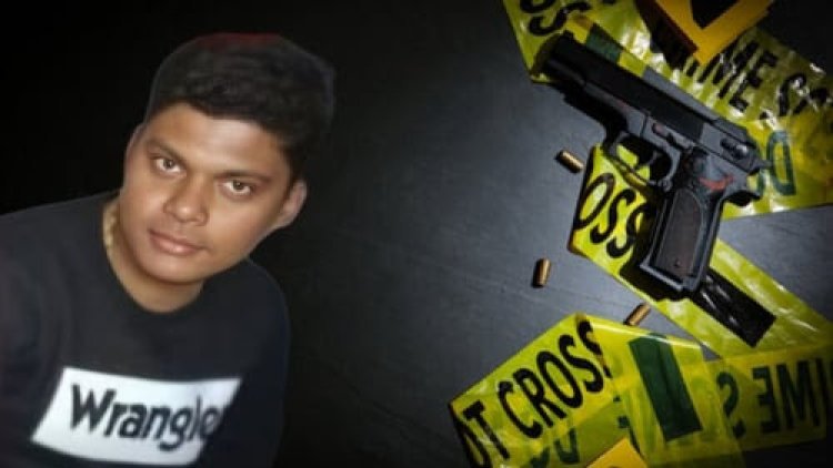 4 साल पहले एनकाउंटर में बचे छोटू मिश्रा की पुलिस की गोली से ही गई जान, किए थे कई मर्डर