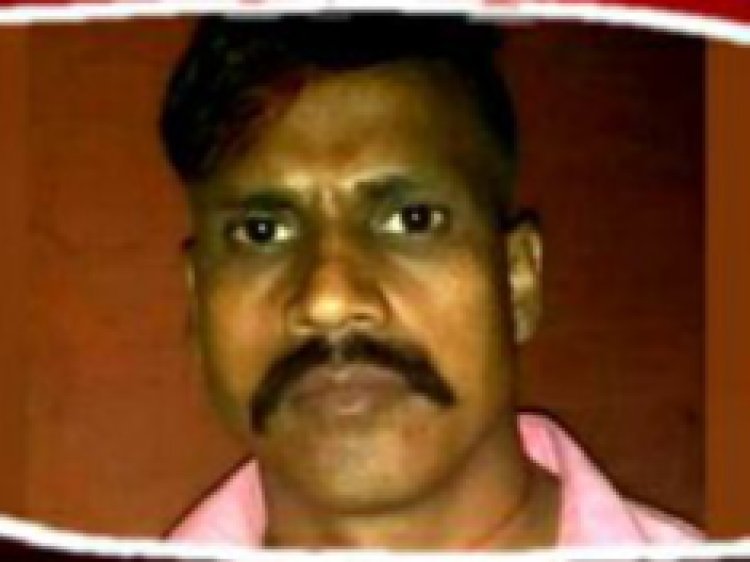 दो केस में फरार चल रहा दानी यादव गिरफ्तार:तलाशी के दौरान पिस्टल और कारतूस बरामद, 21 मामलों में था नामजद