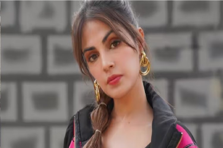 सुशांत सिंह राजपूत केस मामले में Zee News के मालिक ने रिया चक्रवर्ती से मांगी माफी