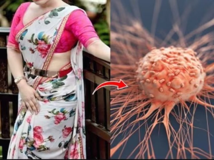 बिहार में तेजी से फैल रहा ये कैंसर, महिलाओं को बना रहा शिकार