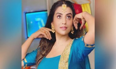 हम तो तुम्हें कुत्ता ही समझते हैं, दम है तो..’ पवन सिंह के गांव पहुंचकर क्या बोल गईं अक्षरा