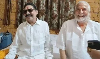 अनंत सिंह पर गोली चलवाने वाले विवेका पहलवान की मौत, गैंगवार में गिरी थीं कई लाशें