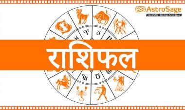 बुध 7 अप्रैल से चलेंगे मार्गी चाल, इन 3 राशियों की होगी बंपर कमाई