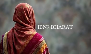 हेडमास्टर पर रसोइया का इल्जाम, क्लास रूम का दरवाजा बंद कर छेड़ने लगे.