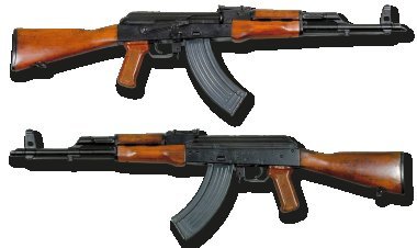 कौन है बूटन चौधरी जिसके घर मिला एके 47, पहले भी हथियार के साथ गिरफ्तार