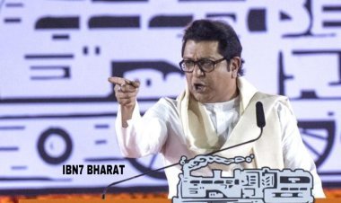 हिंदी भाषियों पर हमलों को लेकर सुप्रीम कोर्ट पहुंचा मामला, राज ठाकरे और MNS पर याचिका दायर