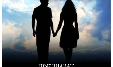 बार-बार ससुराल आता था दामाद, दिनभर करता था सासू मां से बात,  जमाई संग भागी सास