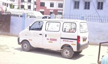 लव मैरिज का दर्दनाक अंत! पत्नी और उसके पेट में पल रहे बच्चे को मार डाला