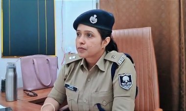 8 साल की बच्ची से गैंगरेप, घर से उठाकर जंगल ले गए दरिंदे