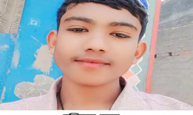 3 दोस्तों का एक लड़की पर आया दिल, एक तरफा प्यार में मर्डर