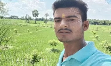 हत्या के आरोपी को बदमाशों ने जबड़े में मारी गोली