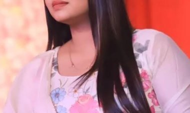 भोजपुरी गायिका अनुपमा यादव पर मामला दर्ज, पैसे लेकर कार्यक्रम नहीं करने का आरोप