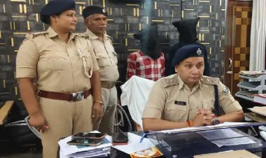 युवती ने मिलने बुलाया...जीजा के दोस्तों ने की हत्या