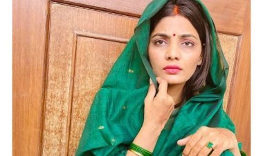‘बैंक अकाउंट में सिर्फ 519 रुपए हैं’, नेहा सिंह राठौर ने लगाई मदद की गुहार, पहलगाम हमले को बताया था BJP की चाल