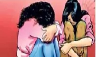 सीमावर्ती गांवों में शादी के नाम पर बेची जा रहीं बेटियां