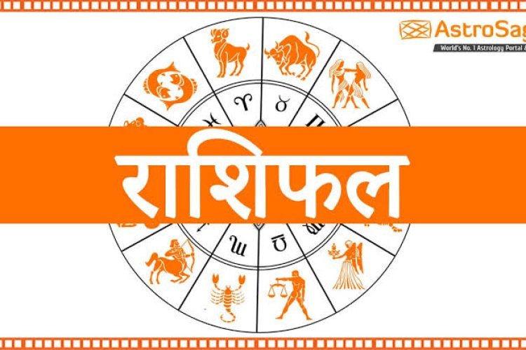 बुध 7 अप्रैल से चलेंगे मार्गी चाल, इन 3 राशियों की होगी बंपर कमाई