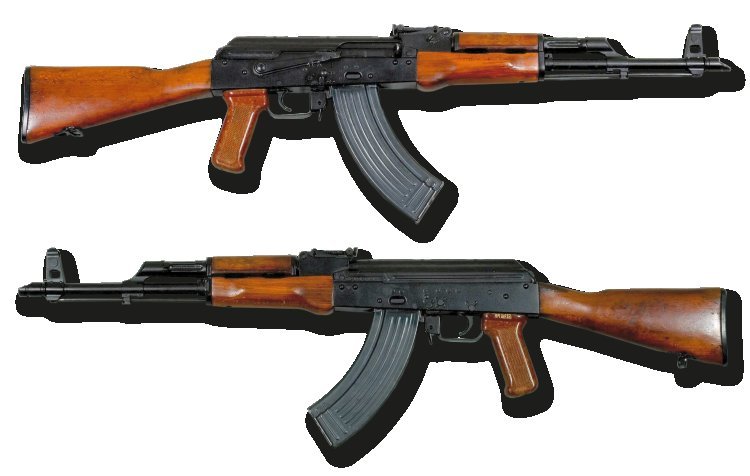 कौन है बूटन चौधरी जिसके घर मिला एके 47, पहले भी हथियार के साथ गिरफ्तार