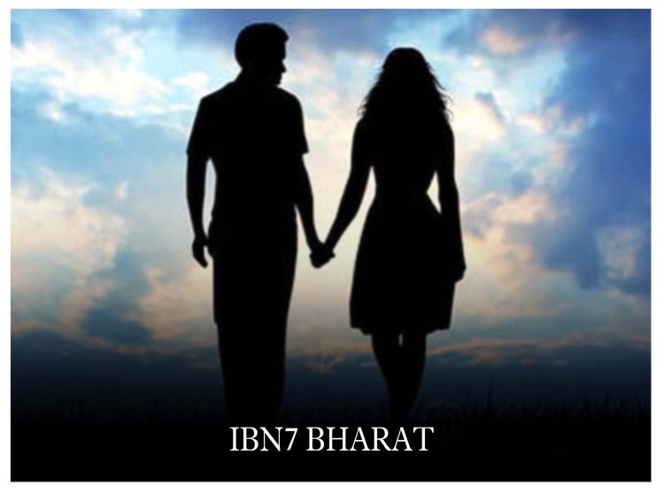 16 साल छोटी गर्लफ्रेंड के साथ OYO में रूका था इंजीनियर, कुत्ते को लेकर हुआ विवाद; फिर उठाया खौफनाक कदम