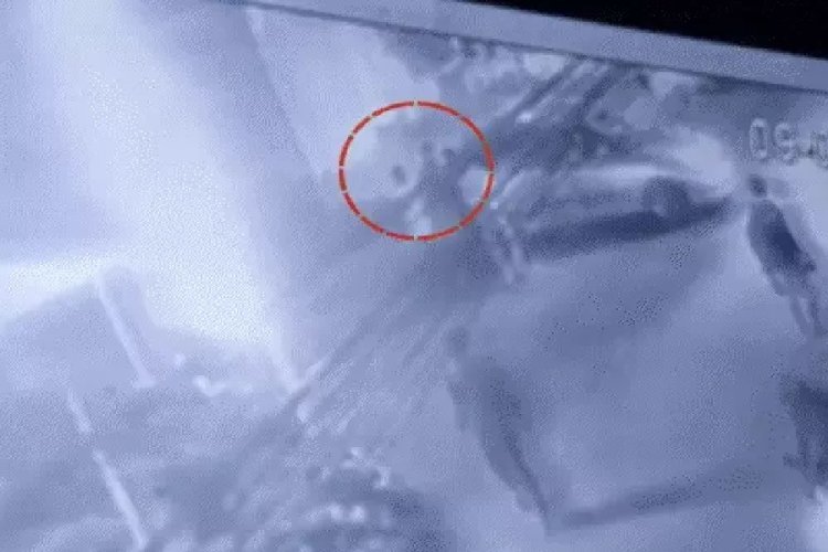 बीच सड़क से छात्र किडनैप, पीटते-पीटते ले गए, प्रेम प्रसंग का शक