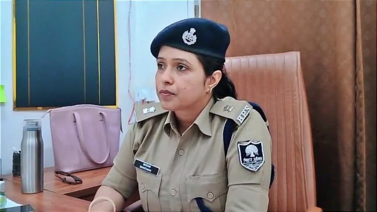 8 साल की बच्ची से गैंगरेप, घर से उठाकर जंगल ले गए दरिंदे