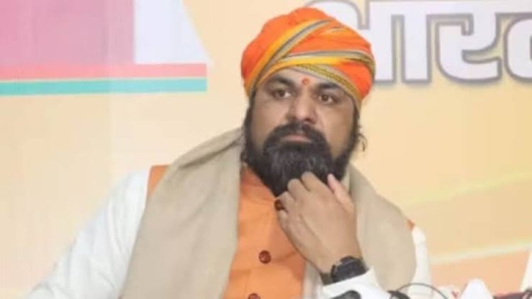 'सम्राट चौधरी के नेतृत्व में जीतेंगे बिहार का चुनाव', हरियाणा CM की घोषणा से बढ़ी सियासी हलचल