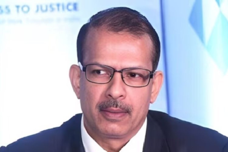 IAS के.के. पाठक को दिल्ली में मिला बड़ा ओहदा, केंद्र सरकार ने दी मंजूरी