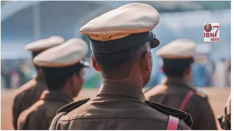 आरा के सिपाही का ख़ूनी संघर्ष , साथी जवान को मारी 11 गोलियां