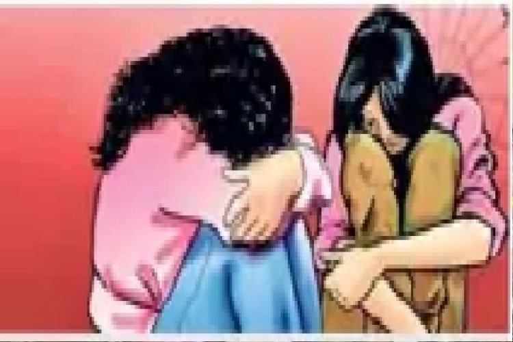 सीमावर्ती गांवों में शादी के नाम पर बेची जा रहीं बेटियां