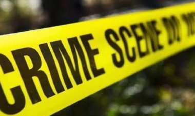 चाय दुकान पर हिंसक झड़प, चाकू के ताबड़तोड़ हमले में दो युवकों की हालत गंभीर