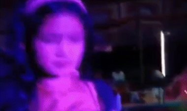 शादी में महिला डांसर से अश्लीलता, विरोध करने दुल्हन के भाई की हत्या