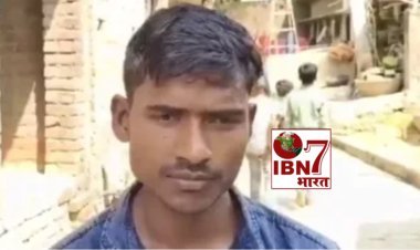 39 रुपये लगाकर सो गया, सुबह नींद खुली तो 4 करोड़ जीत चुका था!