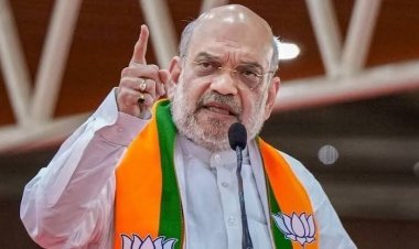 भारत-पाक तनाव के बीच देशभर में 54 साल बाद होने जा रही मॉक ड्रिल, गृह मंत्रालय का राज्यों को बड़ा निर्देश