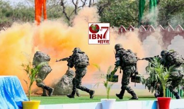 सायरन बजते ही गाड़ी रोक लें, मोबाइल भी बंद; मॉक ड्रिल के दौरान क्या करना है, और क्या नहीं?