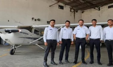 तेज प्रताप की अपील, प्रधानमंत्री जी भारत माता की सेवा का अवसर दीजिए, कहा- सीमा पर प्राण जाए तो सौभाग्यशाली समझूंगा