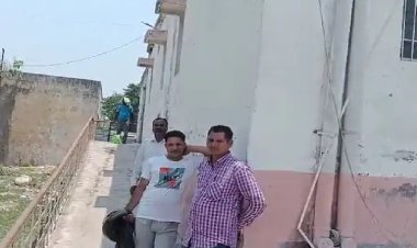 बहन की शादी में चाचा की कैंची गोदकर हत्या