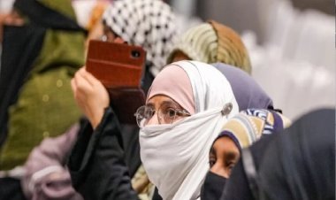 Bihar में रह रही पाकिस्तान की 28 महिलाएं पुलिस की निगरानी में, वीजा के लिए फिर से देना होगा आवेदन