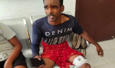 सिगरेट का पैसा मांगा तो दुकानदार को मारी गोली