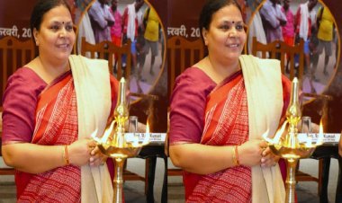 झारखंडवासियों को तोहफा, अब गरीबों को आवास के लिए मिलेंगे 2 लाख रुपये