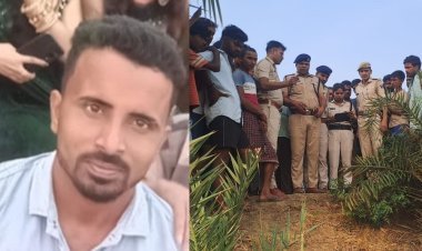 बिहार में बेखौफ अपराधियों ने दो युवकों को मारी ताबड़तोड़ गोली