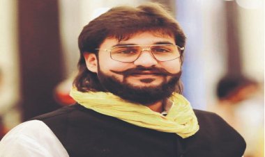 Hate Speech Case: हेट स्पीच मामले में मऊ विधायक अब्बास अंसारी को दो साल की सजा,  विधायकी पर खतरा