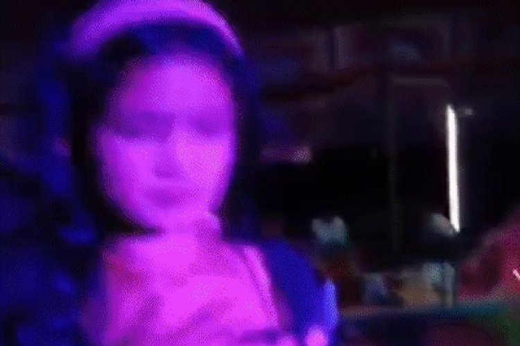 शादी में महिला डांसर से अश्लीलता, विरोध करने दुल्हन के भाई की हत्या