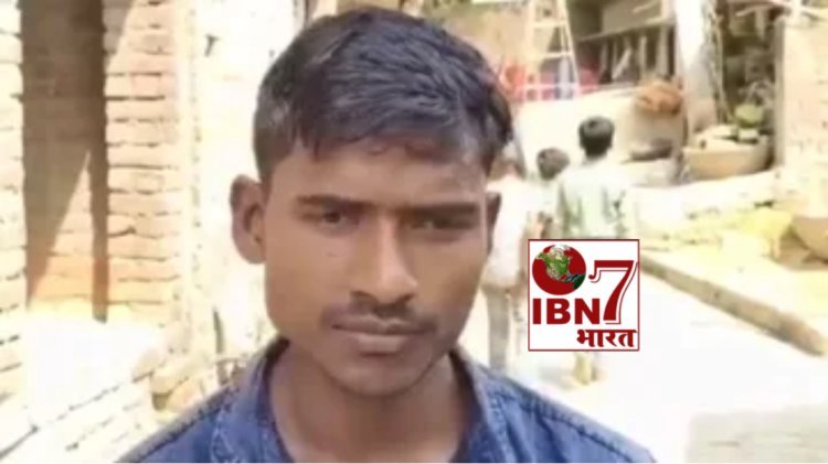 39 रुपये लगाकर सो गया, सुबह नींद खुली तो 4 करोड़ जीत चुका था!