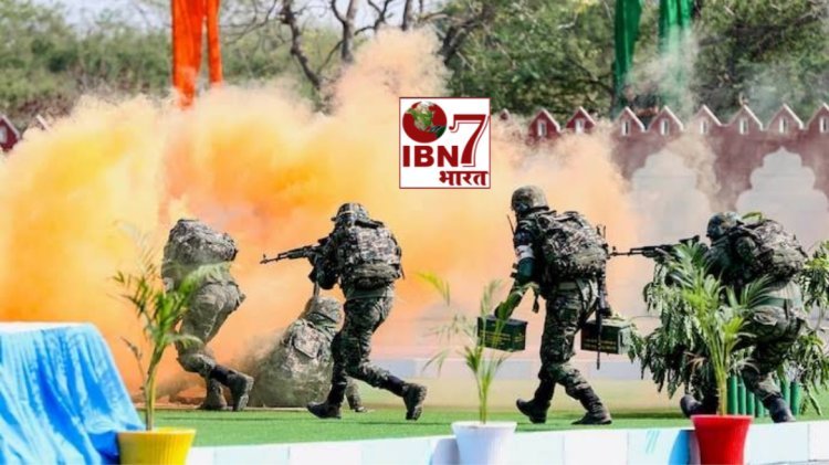 बिहार के 5 जिलों में कल होगा मॉक ड्रिल, पटना में इतने देर बंद रहेगी बिजली; जान लीजिए टाइमिंग