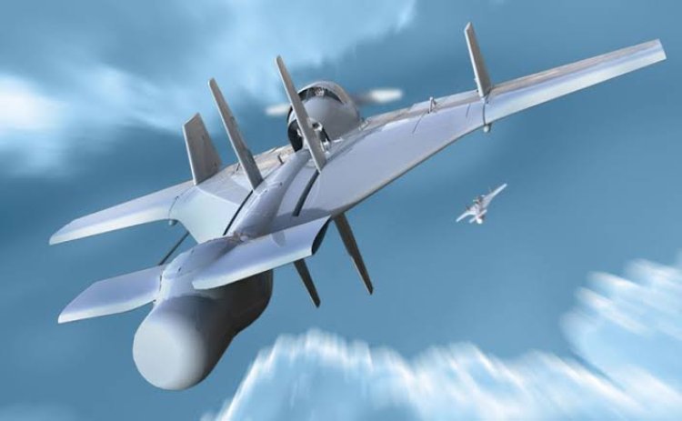 जिस ड्रोन से दुश्मनों को निपटाता है इजरायल, उसी से भारत ने उड़ा दिया पाक का एयर डिफेंस सिस्टम